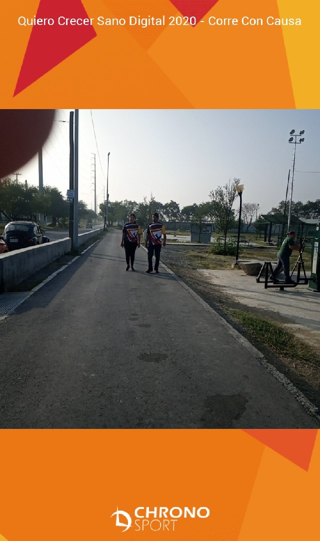 Sarahi  Cortez Salazar