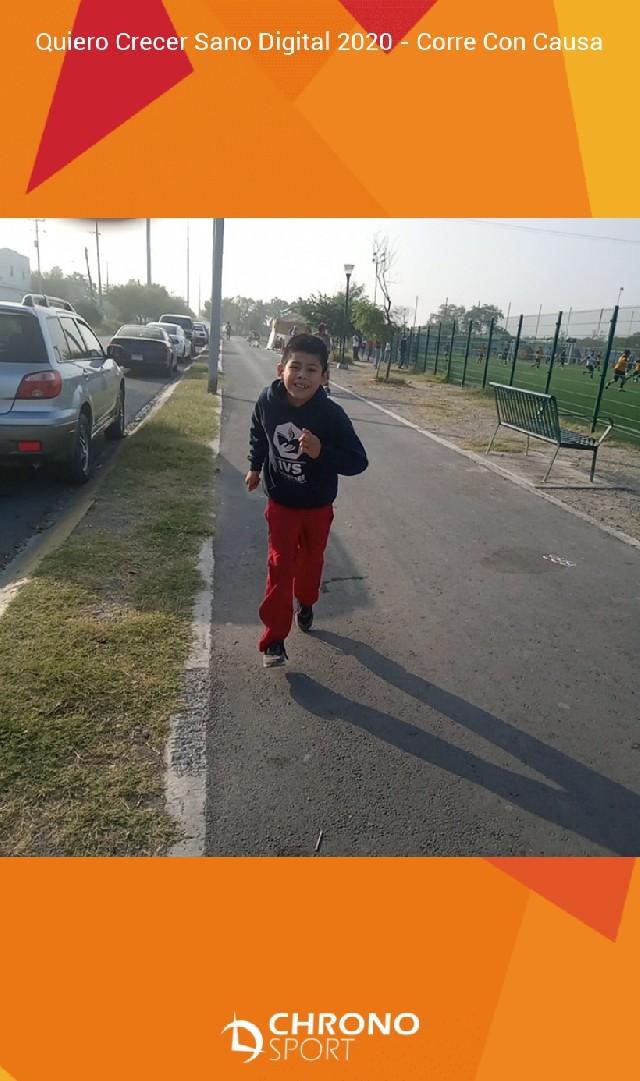 Sarahi  Cortez Salazar