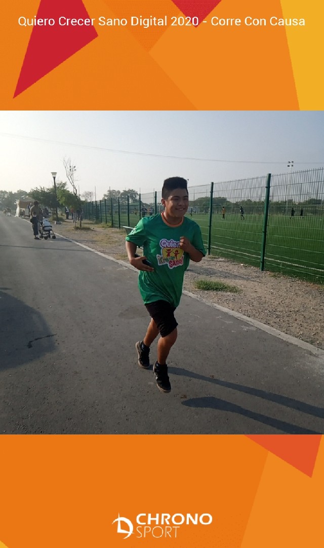 Sarahi  Cortez Salazar