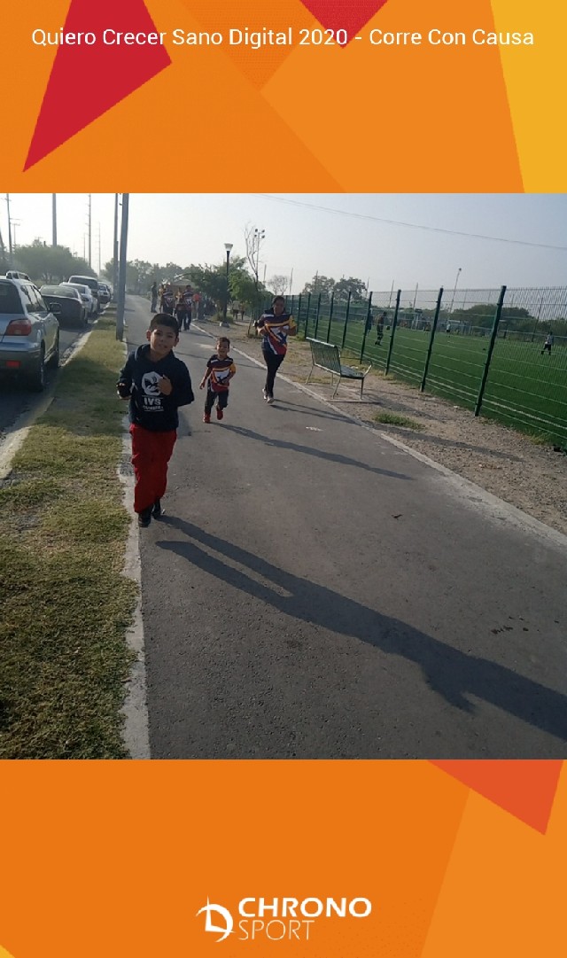 Sarahi  Cortez Salazar