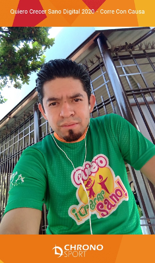 Orlando Cerda Martínez