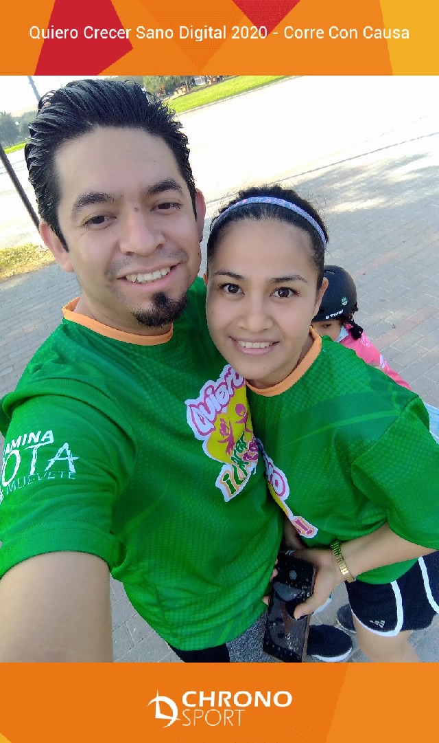 Orlando Cerda Martínez