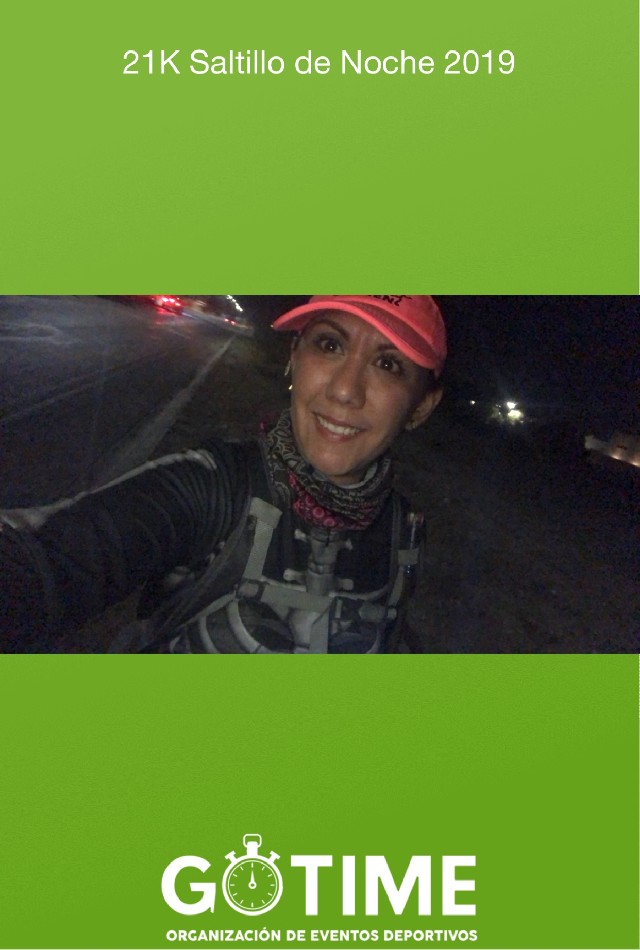 perla Patricia  casas ramos 