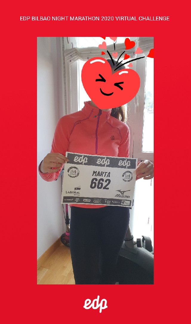 Marta Abarrategui Rabazo