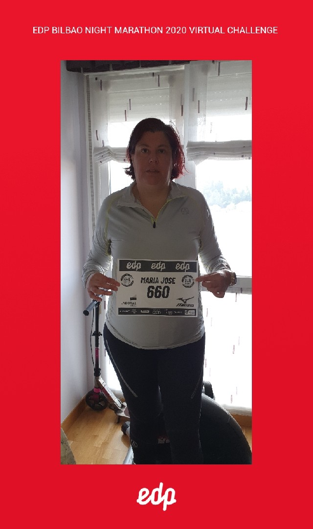 Marta Abarrategui Rabazo