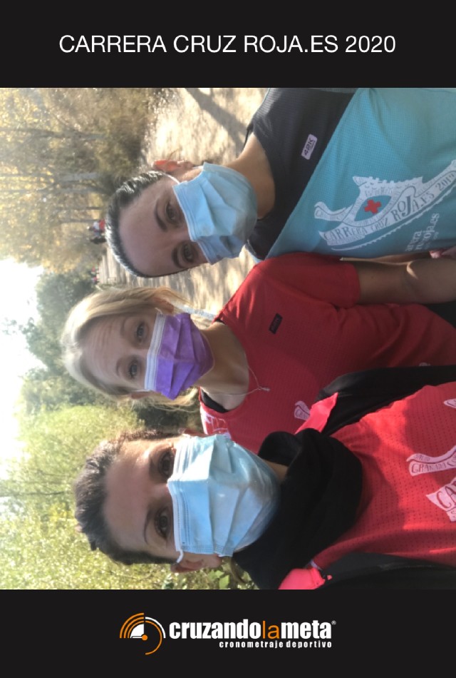 Natalia Jimenez Torres