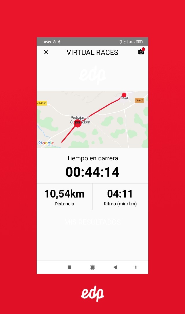 Alonso Salamanca sanz