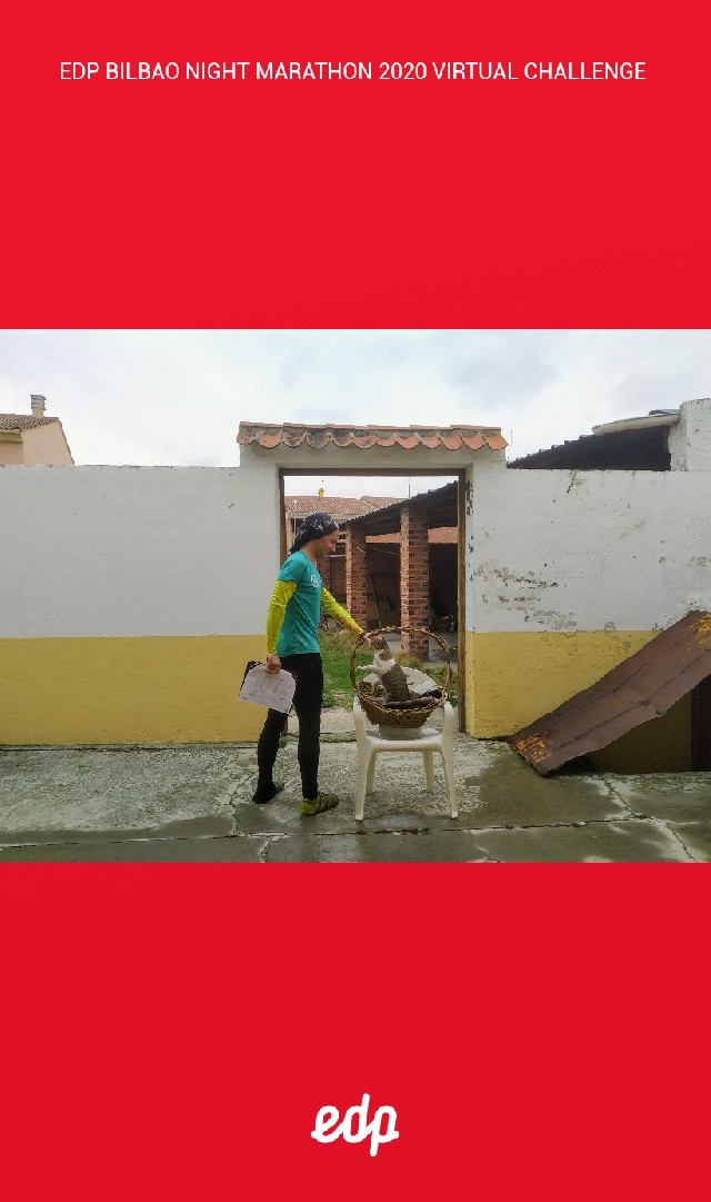 Alonso Salamanca sanz