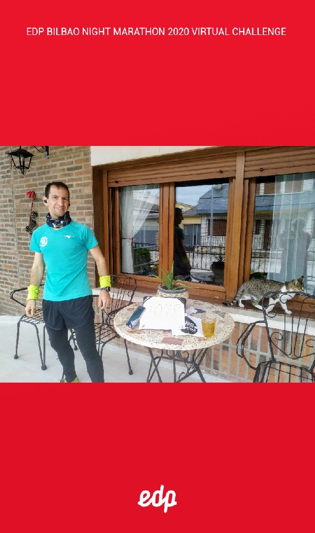 Alonso Salamanca sanz