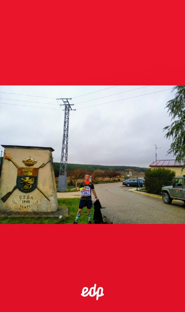 Alonso Salamanca sanz