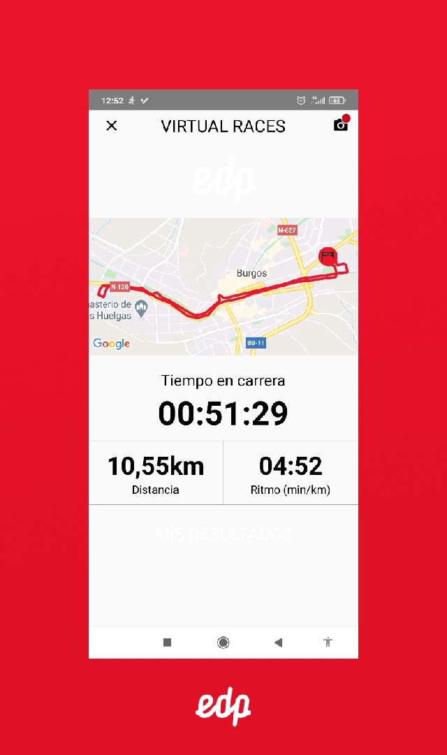 Alonso Salamanca sanz