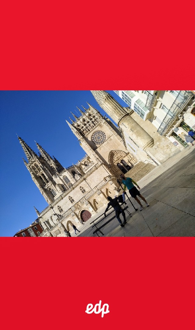 Alonso Salamanca sanz