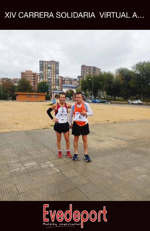 Jesús-Marcelino Merino Gómez-Serranillos