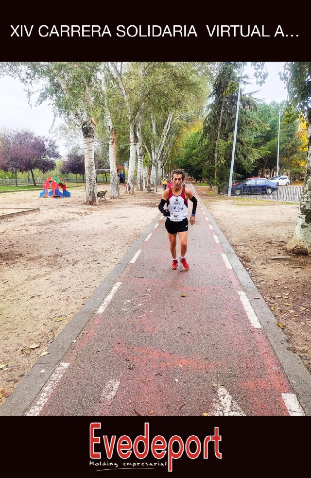 Jesús-Marcelino Merino Gómez-Serranillos