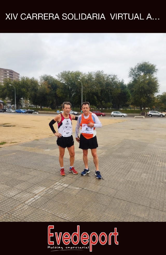 Jesús-Marcelino Merino Gómez-Serranillos