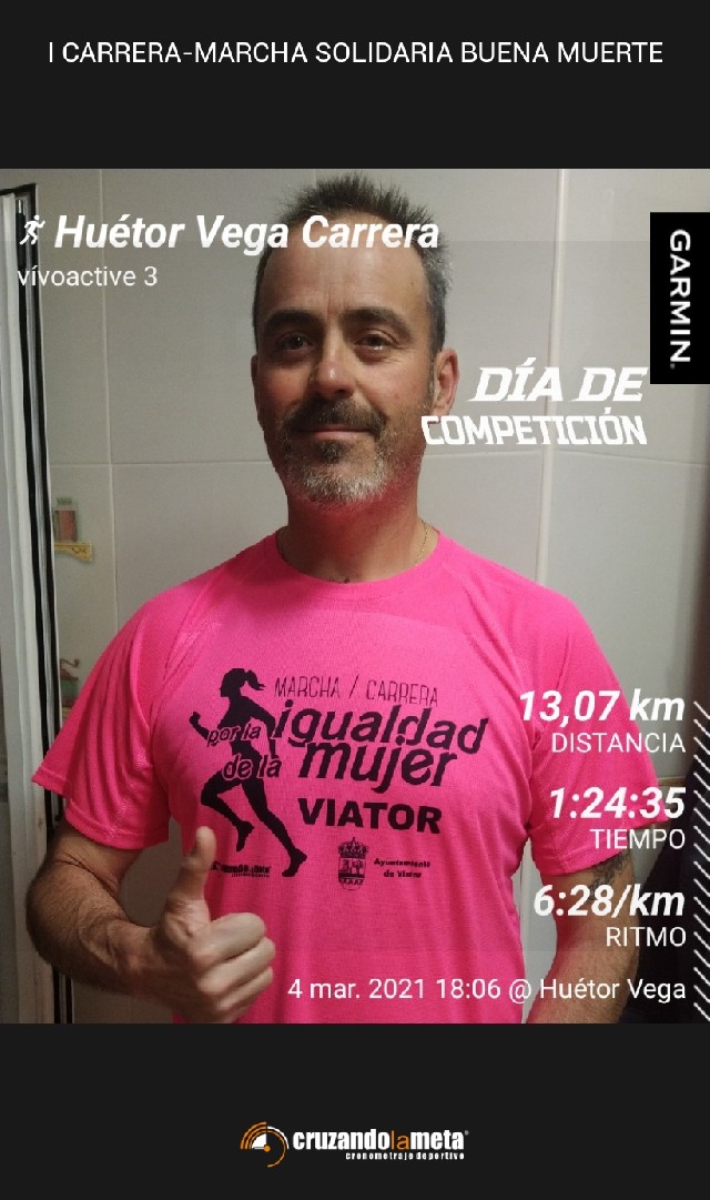 Carlos Antonio Pimentel Gallegos