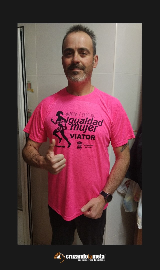 Carlos Antonio Pimentel Gallegos