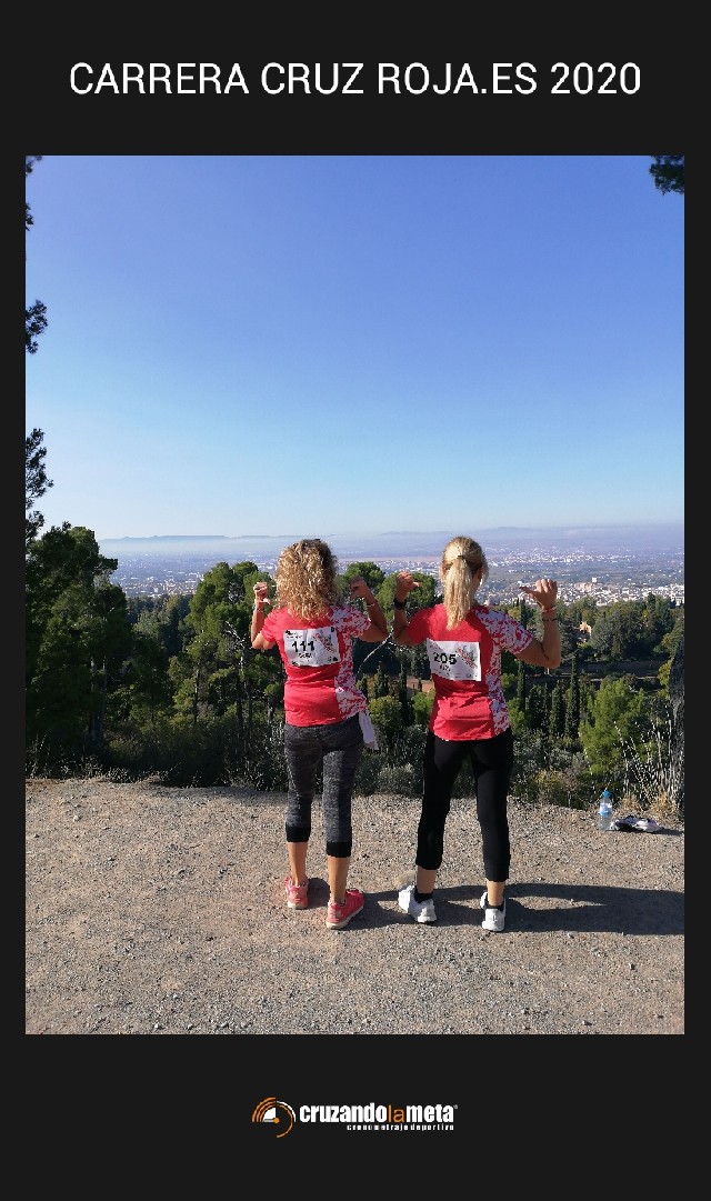 Ana Isabel Sarabia Martinez