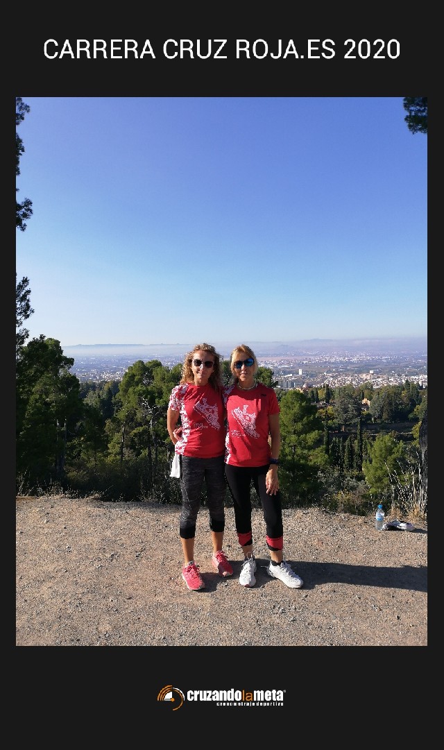 Ana Isabel Sarabia Martinez