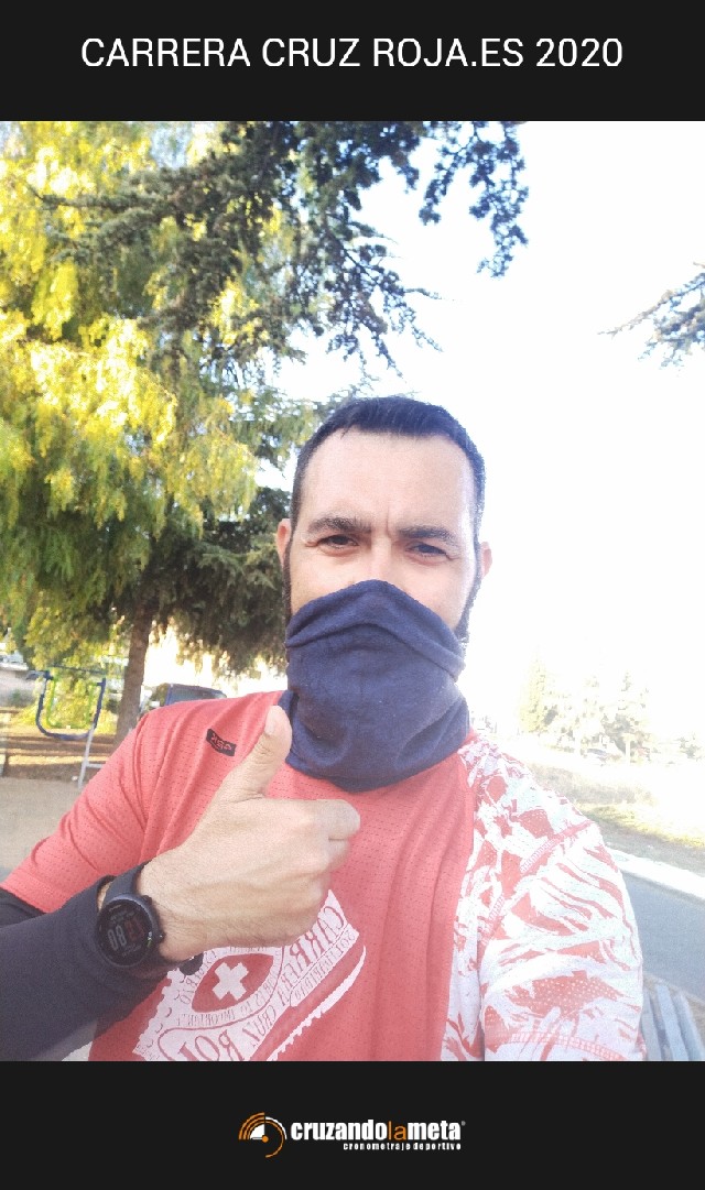 José Guillermo Pulido García