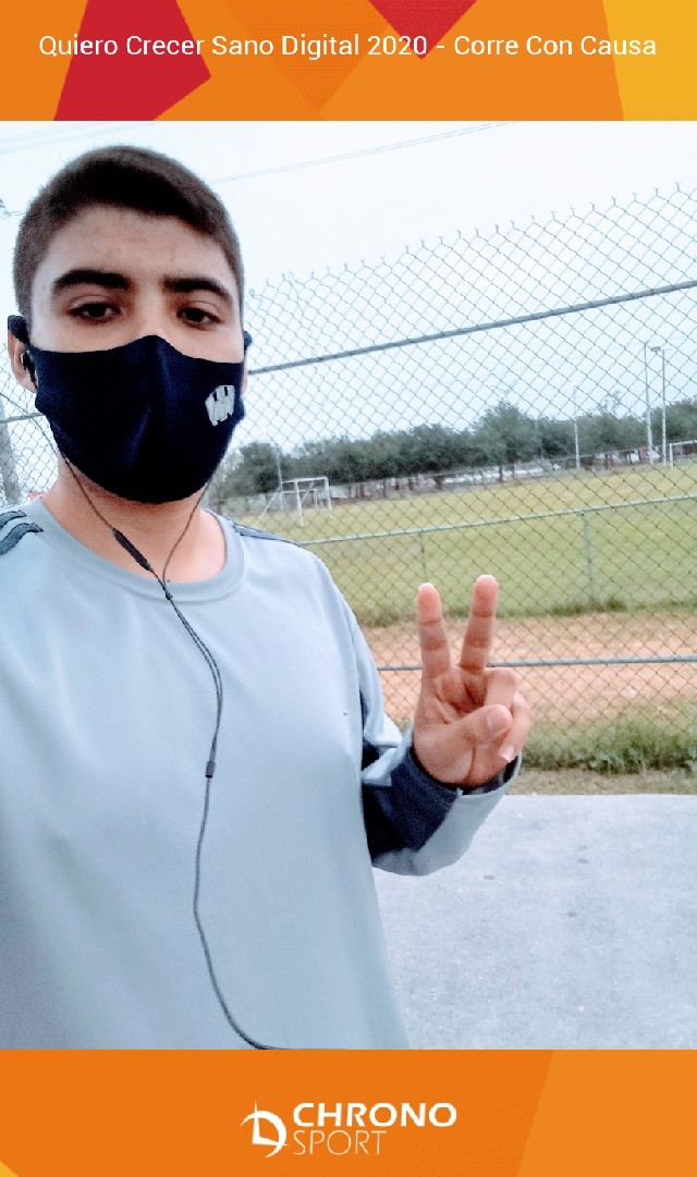 Alexis Calderón Alvarado