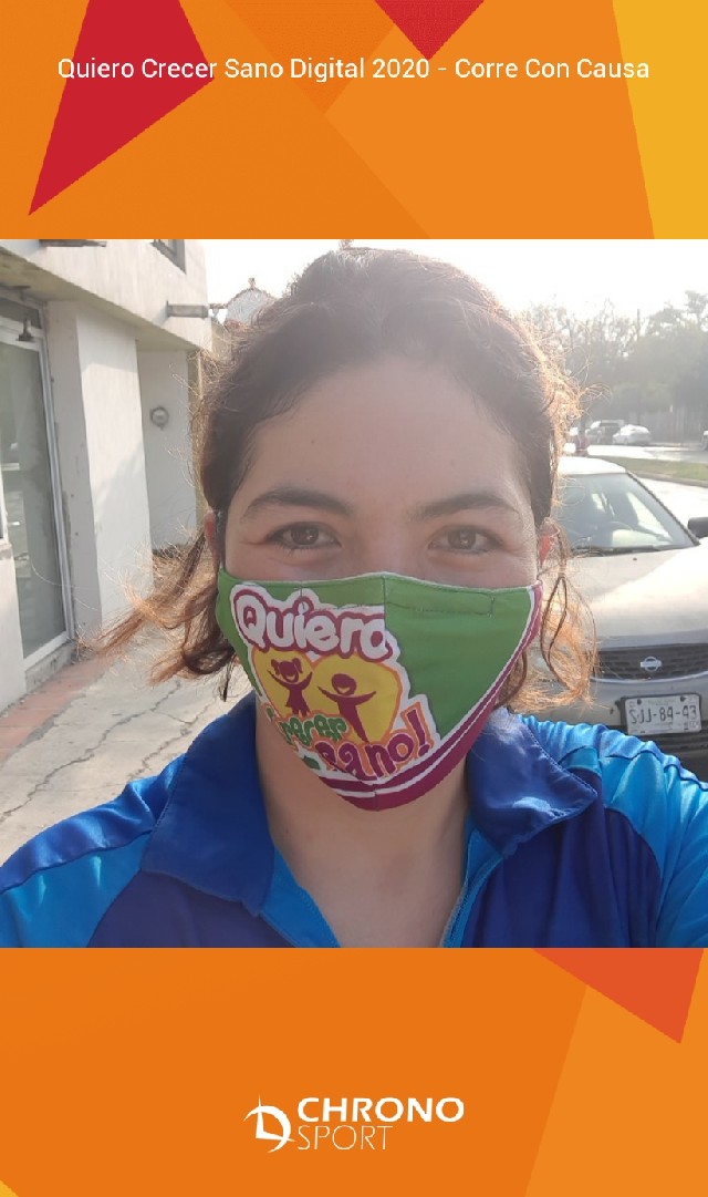 Carolina Nery Illanes