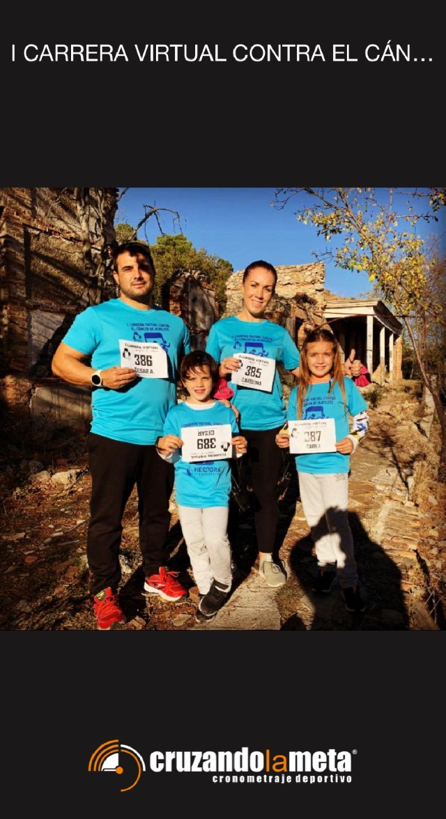 César Augusto Alvarez Mateo