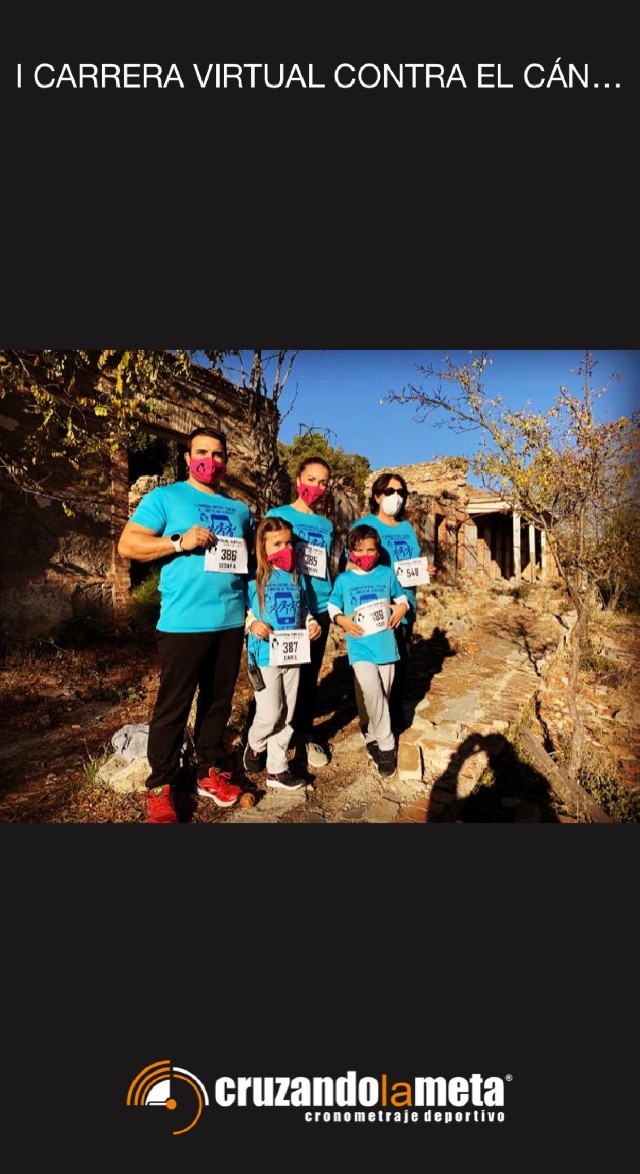 César Augusto Alvarez Mateo