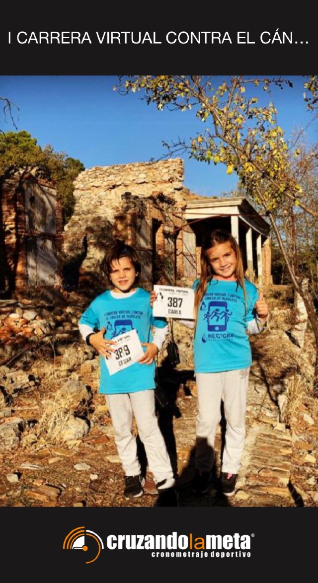 César Augusto Alvarez Mateo