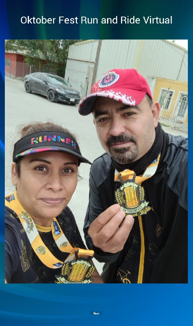 gloria martinez hernandez