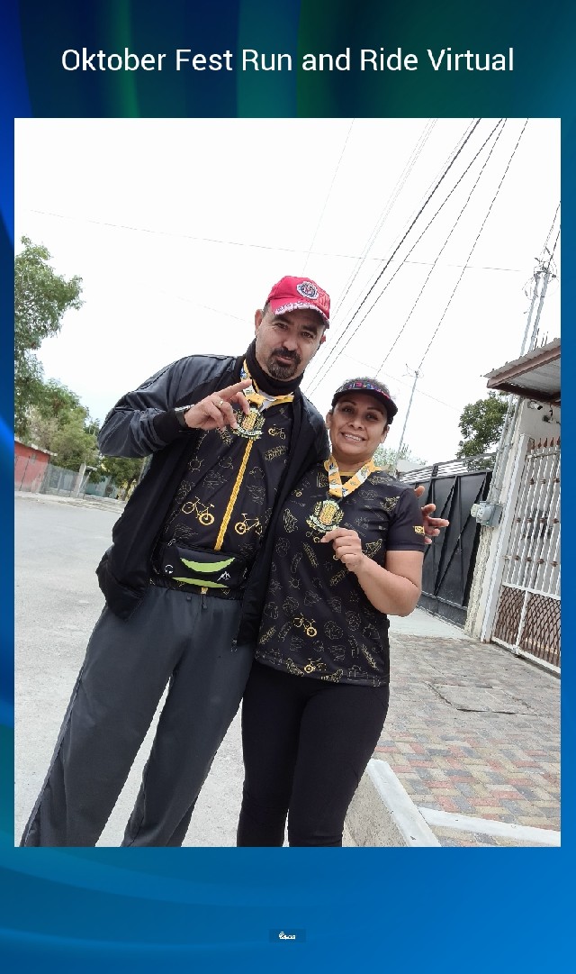 gloria martinez hernandez