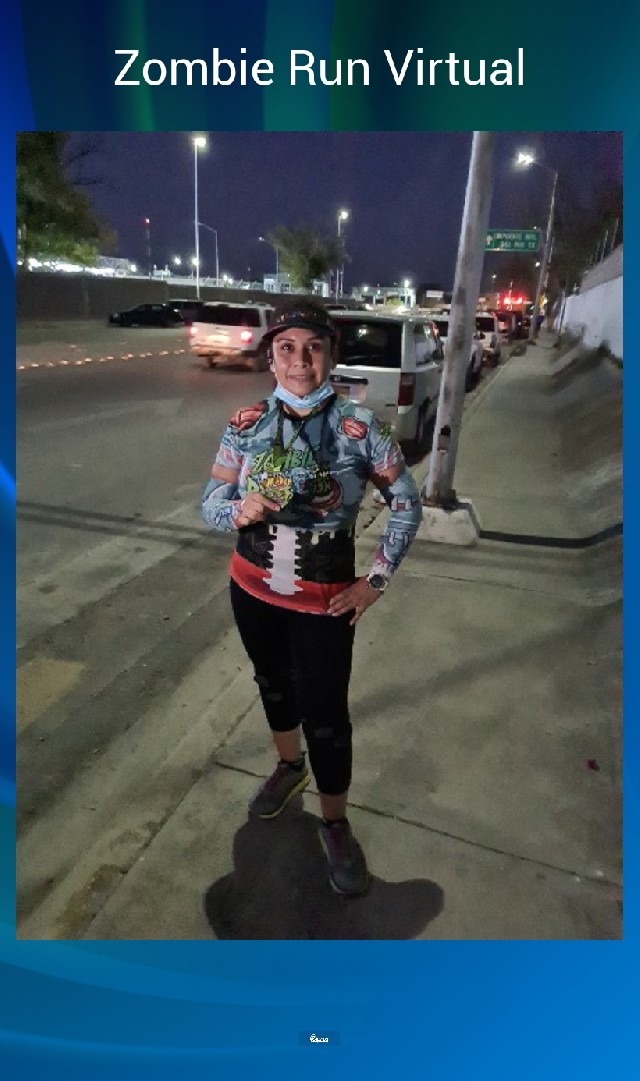 gloria martinez hernandez