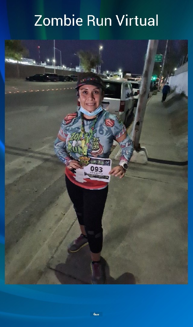 gloria martinez hernandez