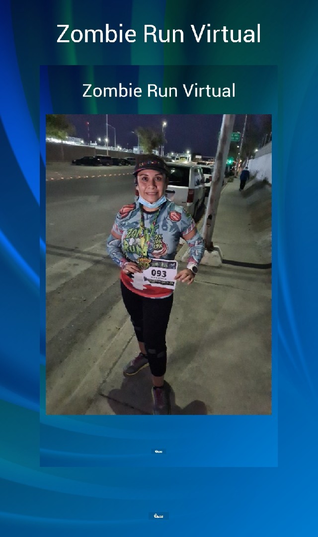 gloria martinez hernandez