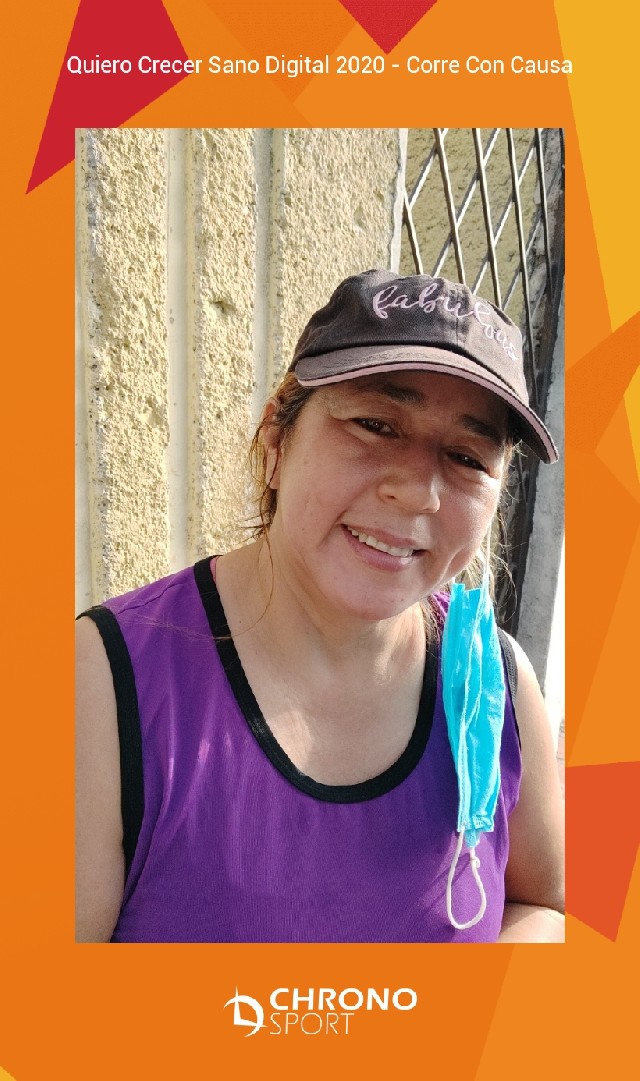 jeanet illanes gonzales