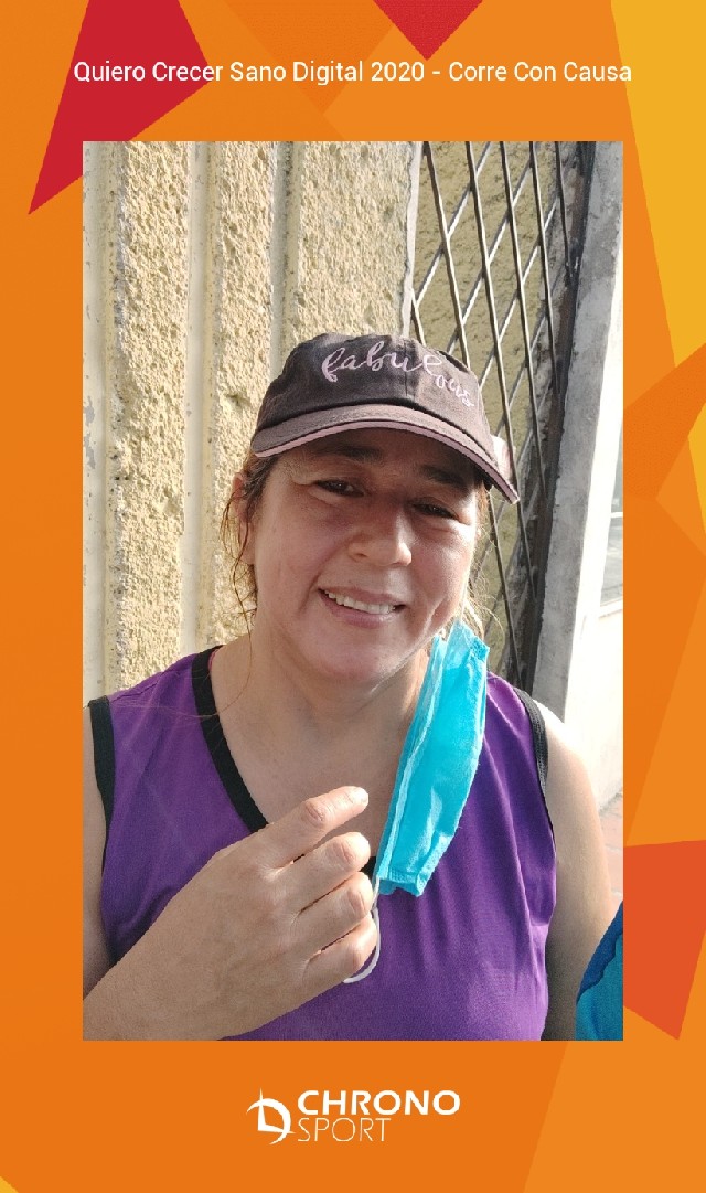 jeanet illanes gonzales