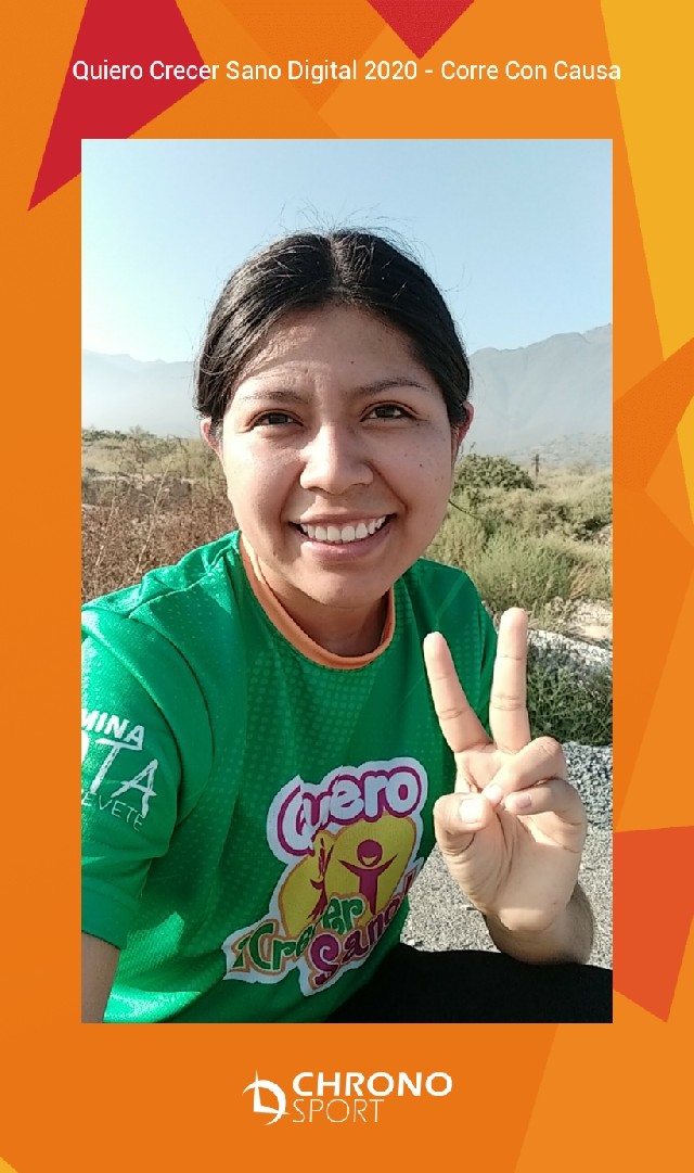 Tania Lizeth García Merida