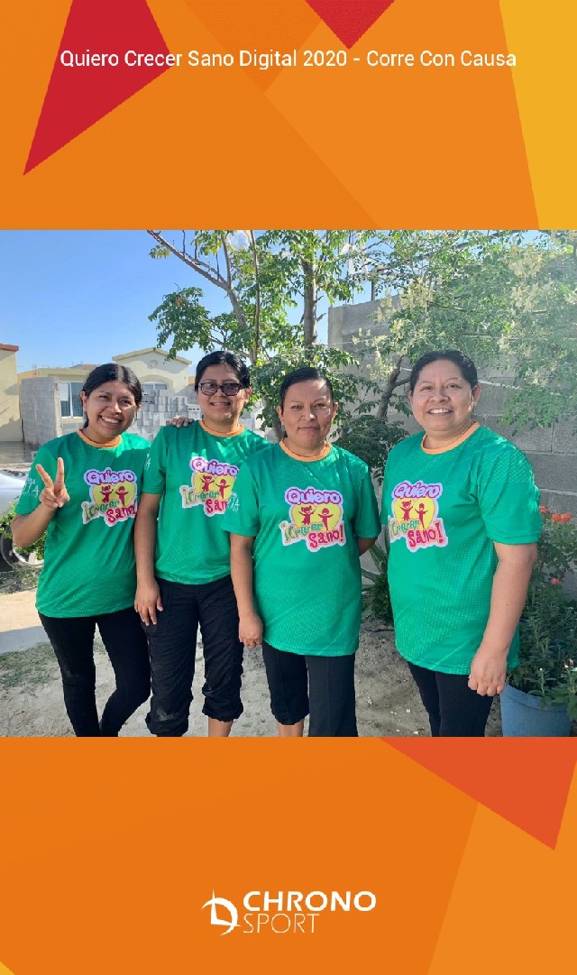 Tania Lizeth García Merida