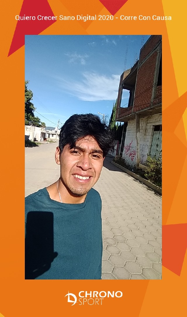 Alejandro Nava Águila