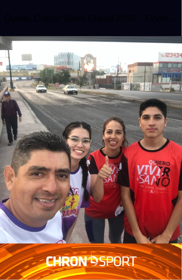 José Manuel  Castañeda Sanchez