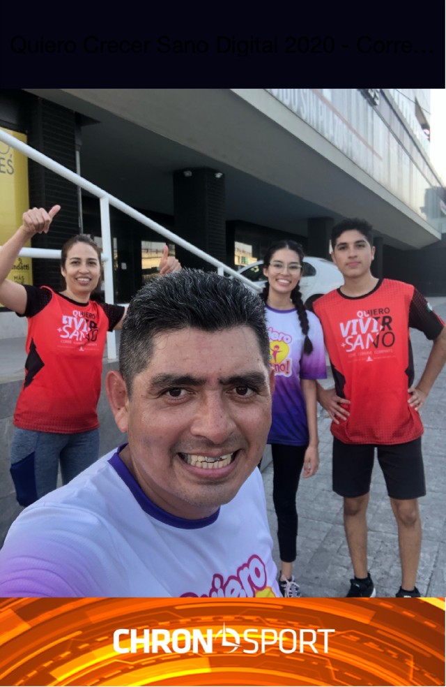 José Manuel  Castañeda Sanchez