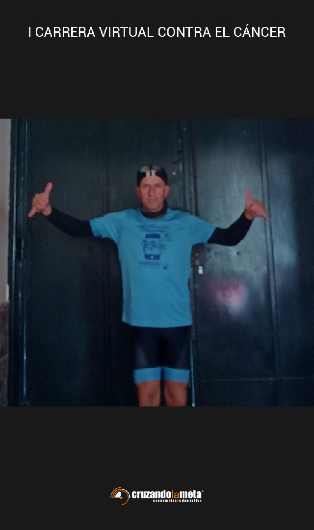 emilio Morales Barranco