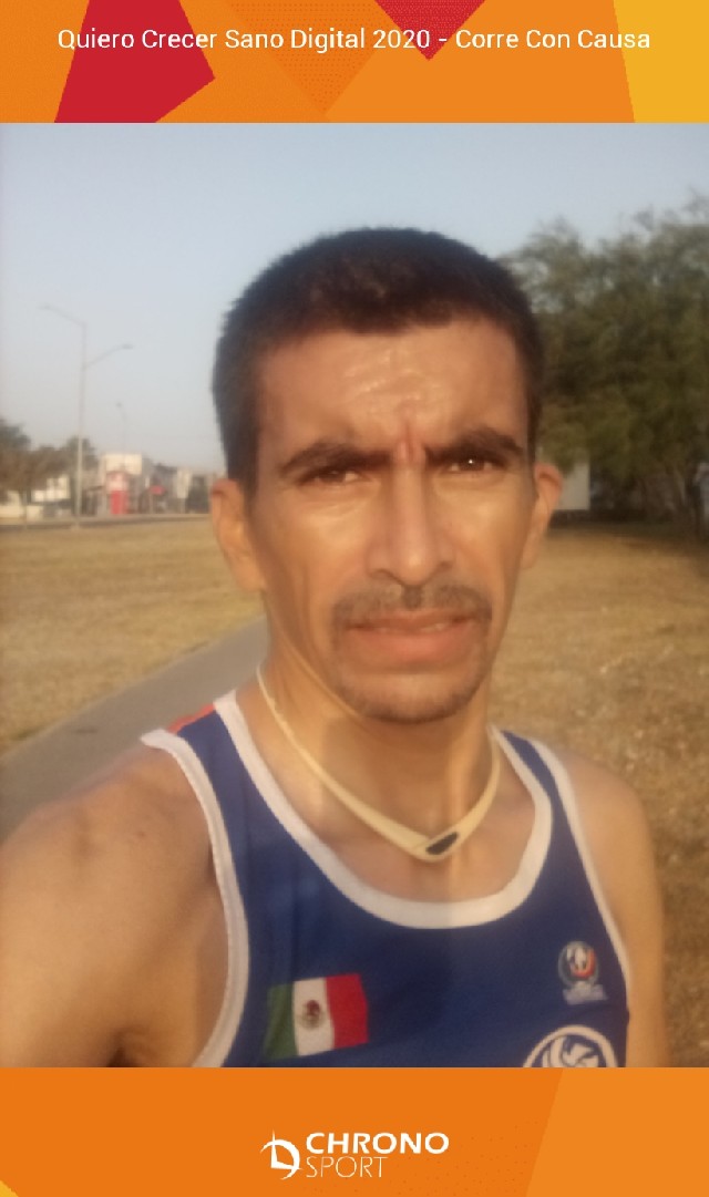 Juan Carlos Guerrero