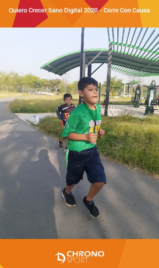 samuel salazar lopez