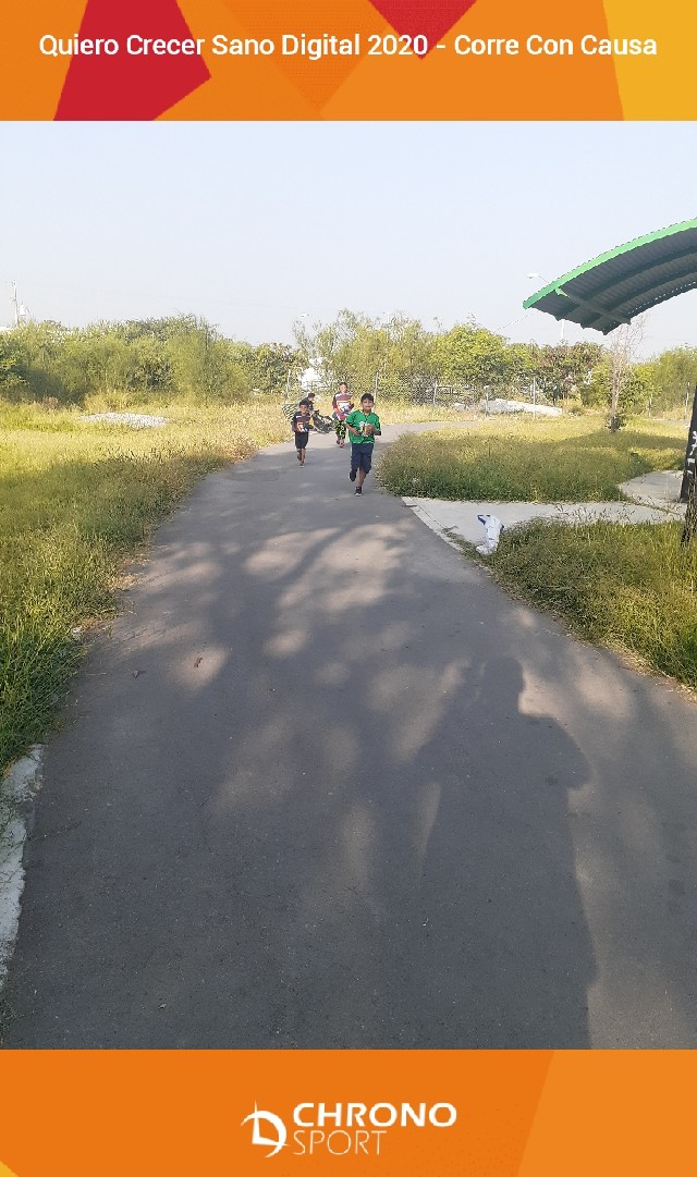 samuel salazar lopez