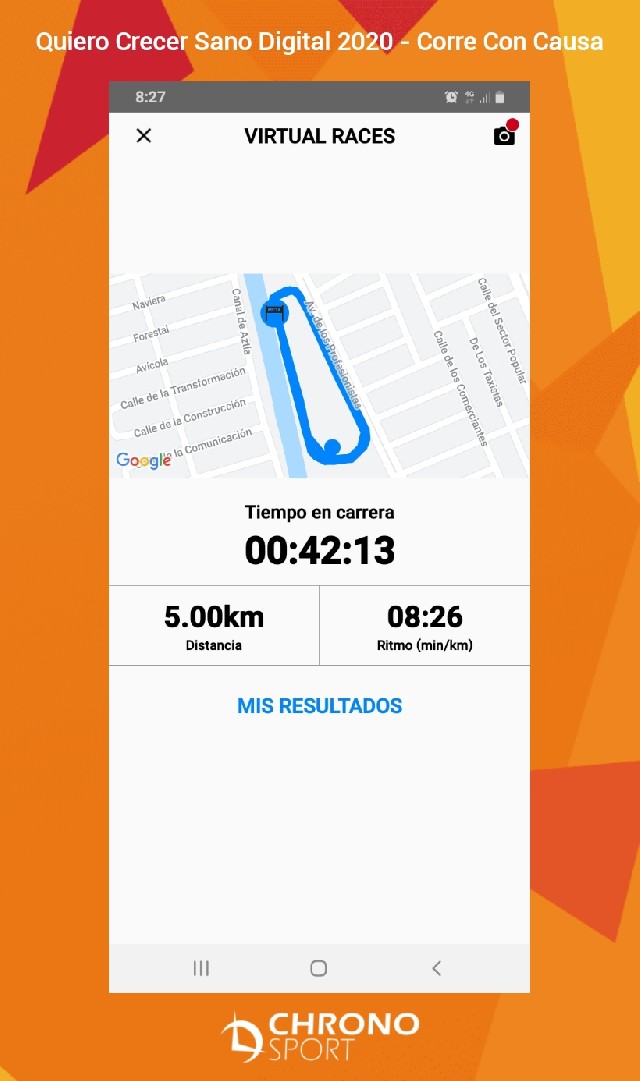 samuel salazar lopez