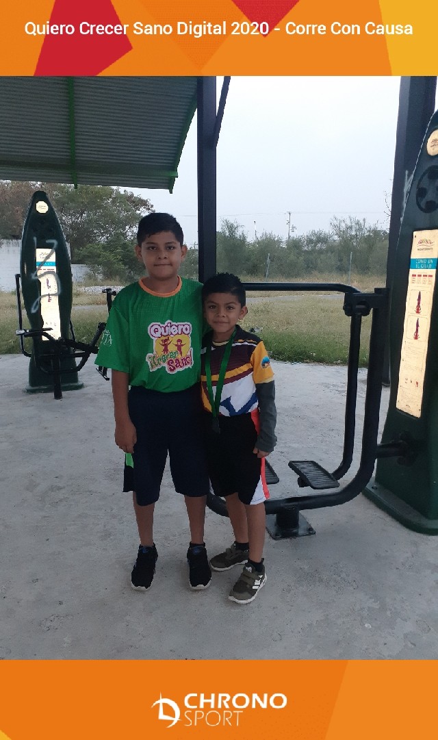 samuel salazar lopez