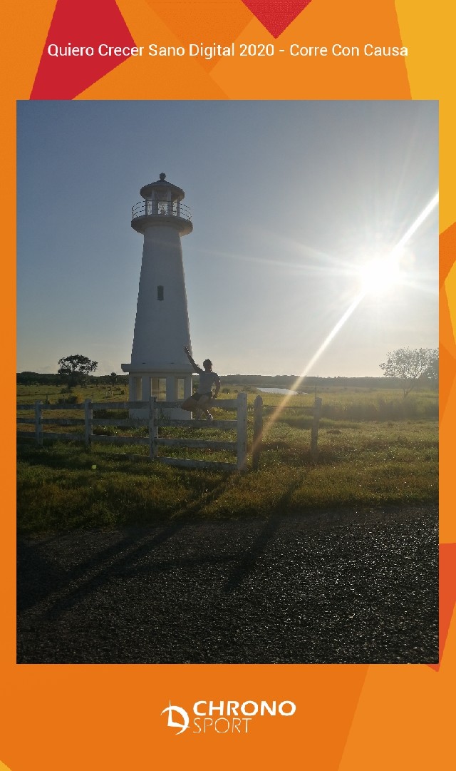 María Fernanda  Linares Hinojosa 