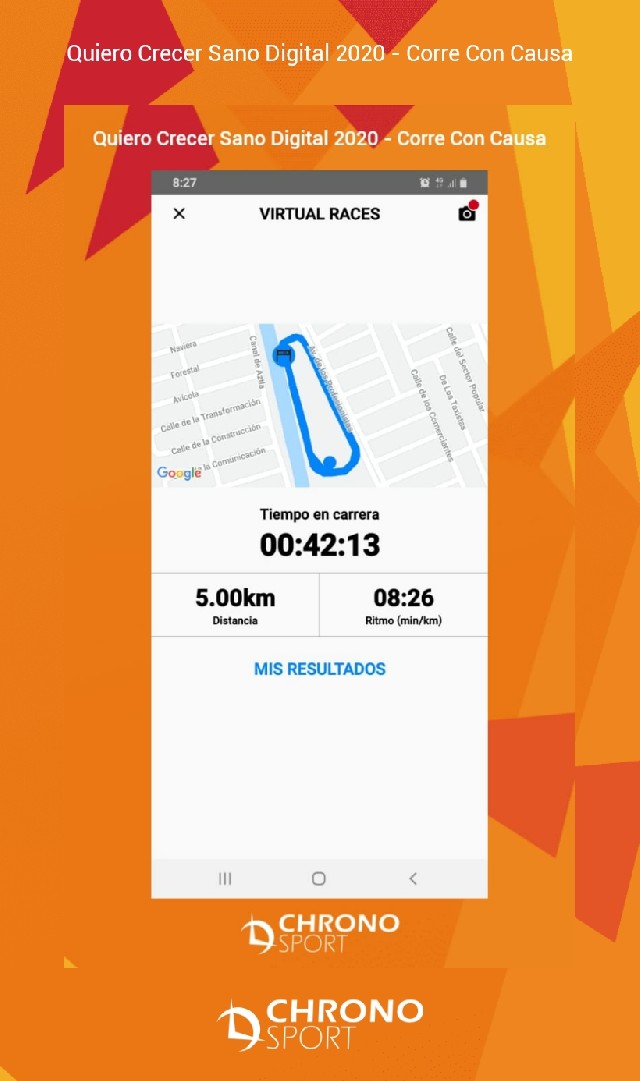 Angel Gabriel Salazar Lopez