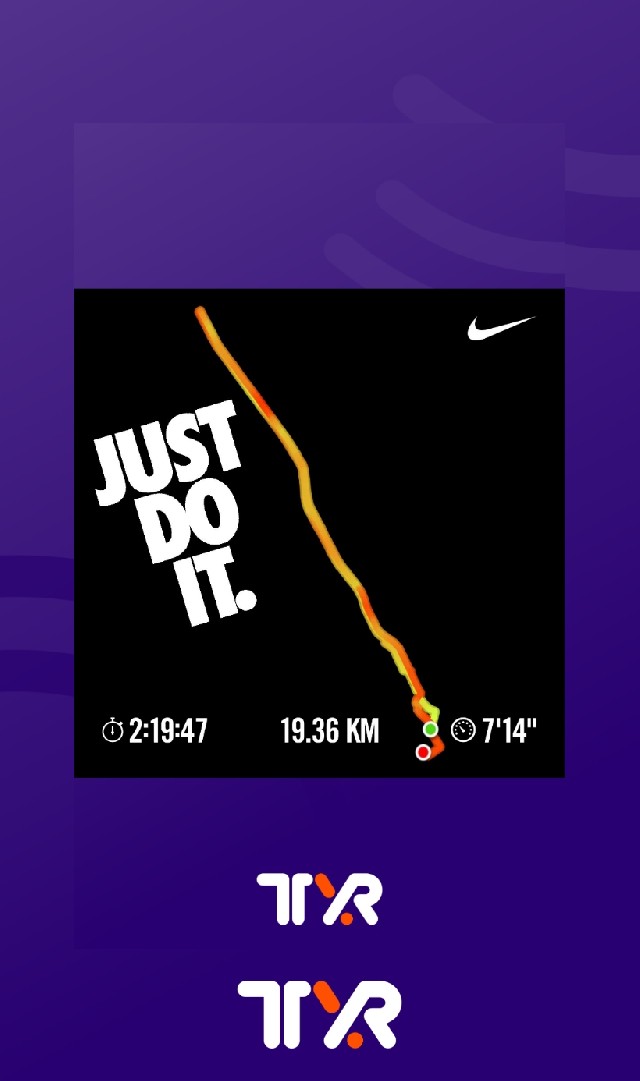 Jorge  Cantú Barron 